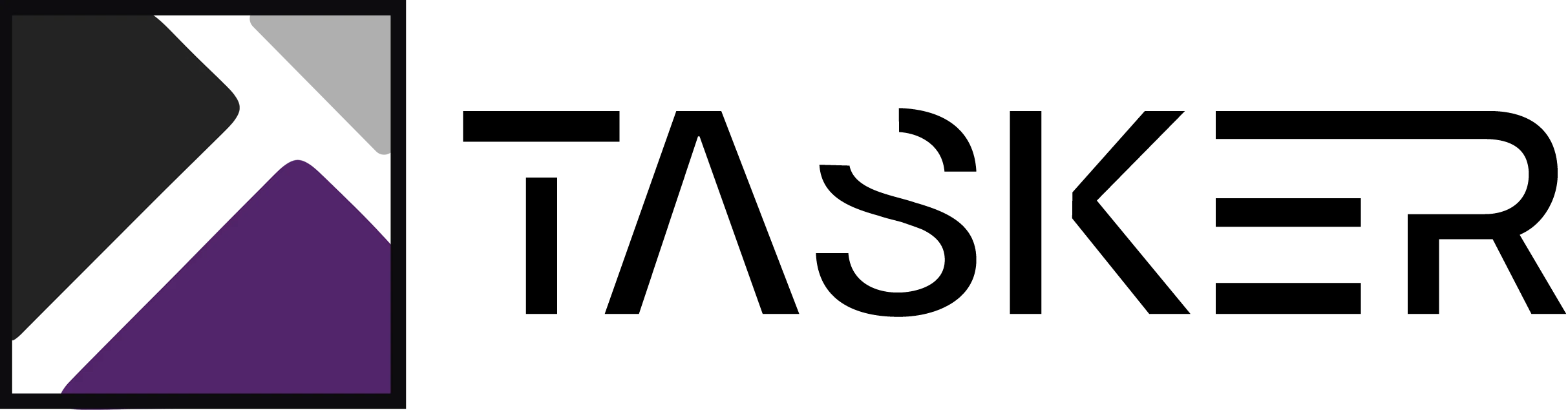 Tasker